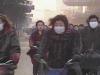 chinese pollution