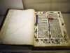 the gutenberg bible