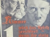 poster-nazi2