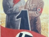 poster-nazi3