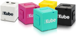 color kube