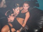 1223-miley-cyrus-leaked-photos small