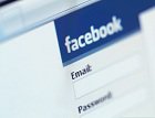facebook is shutting down rumors