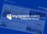 featured myspace