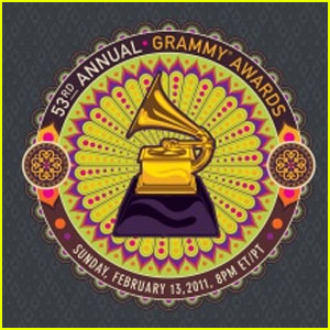 Grammy Nominations 