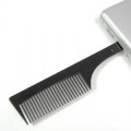 comb design