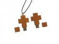wooden cross design