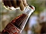 coca-cola small
