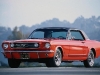 10420ford_mustang_19662