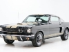 1966_ford_mustang_gt350_hertz_shelby_clone_fastback_front_1