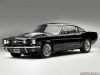 ford_mustang_fastback_with_cammer_engine_1965_001_jw4v