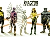 x_factor_character_studies_by_urban_barbarian